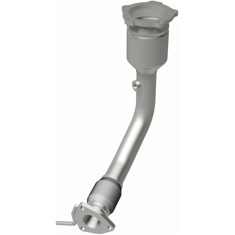MagnaFlow Kia Sportage HM Grade Federal / EPA Compliant Direct-Fit Catalytic Converter 50880 Photo - out of package
