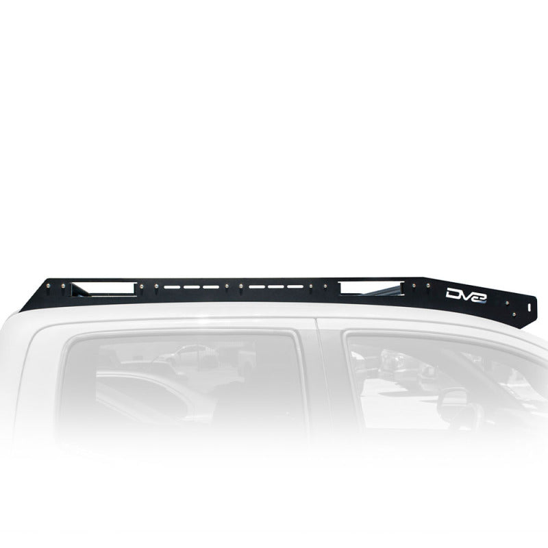 DV8 Offroad 2016+ Toyota Tacoma Aluminum Roof Rack (45in Light) RRTT1-01 RRTT1-01 User 2