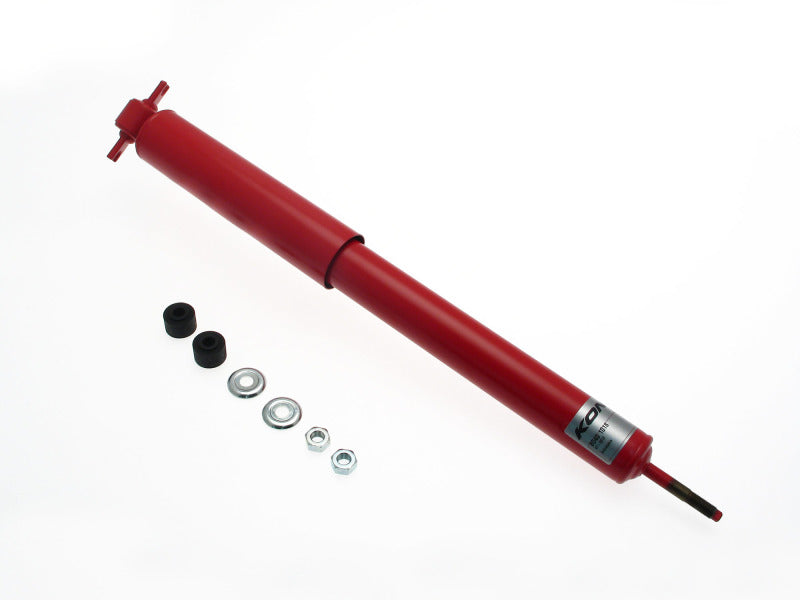 Koni Shock Absorber 8040 1018 Photo - Primary