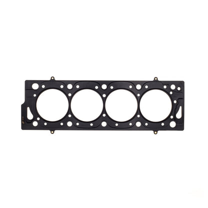 Cometic Head Gasket Bore: 86.5mm Thickness: .075in C4227-075 Photo - Primary