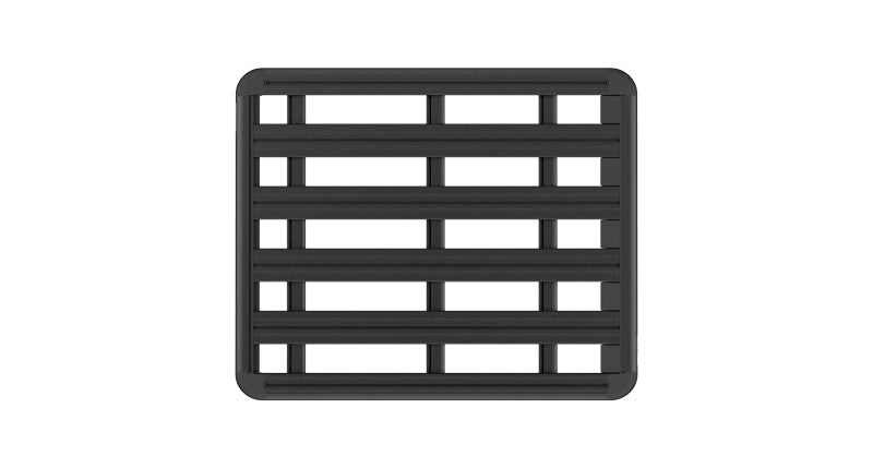 Rhino-Rack Rhino Rack Pioneer 6 Platform 1900 X 1380 F/P 62103F 62103F Photo - Primary