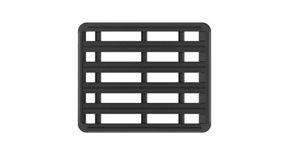 Rhino-Rack Rhino Rack Pioneer 6 Platform 1500 X 1380 F/P 62101F 62101F Photo - Primary