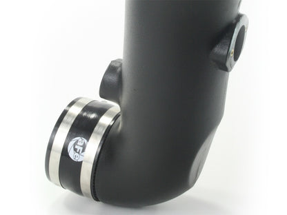 aFe  POWER 54-12032 Magnum FORCE Stage-2 Pro 5R Cold Air Intake System 54-12032 Photo - Unmounted