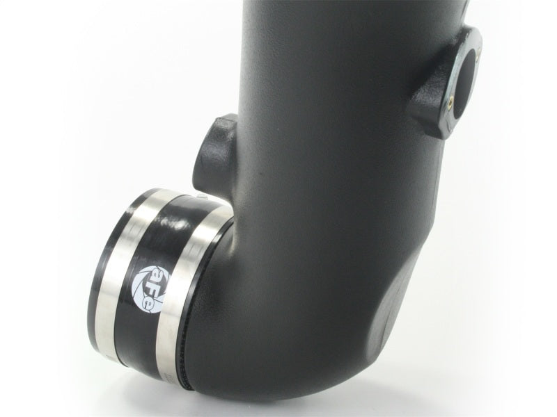 aFe  POWER 54-12032 Magnum FORCE Stage-2 Pro 5R Cold Air Intake System 54-12032 Photo - Unmounted