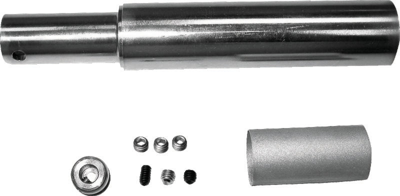 Bikers Choice Internal Throttle Kit 482416 482416 Photo - Primary