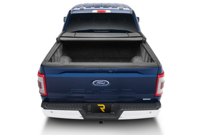 Extang 2021 Ford F150 (6 1/2 ft Bed) Trifecta ALX 90703 90703 Photo - Mounted