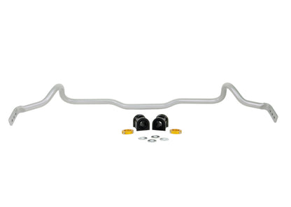 Whiteline Sway Bar - 26mm Heavy Duty Blade Adjustable BFF96Z Photo - Primary