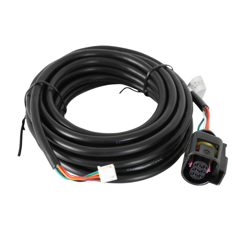 AEM Sensor Harness for 30-0300 X-Series Wideband Gauge 30-3427 30-3427 Photo - out of package