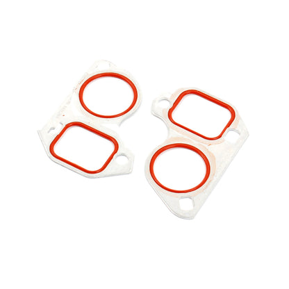 Cometic Gasket Water Pump Gasket Set GM LS 99-13 CAGC5174 C5174 Photo - Primary