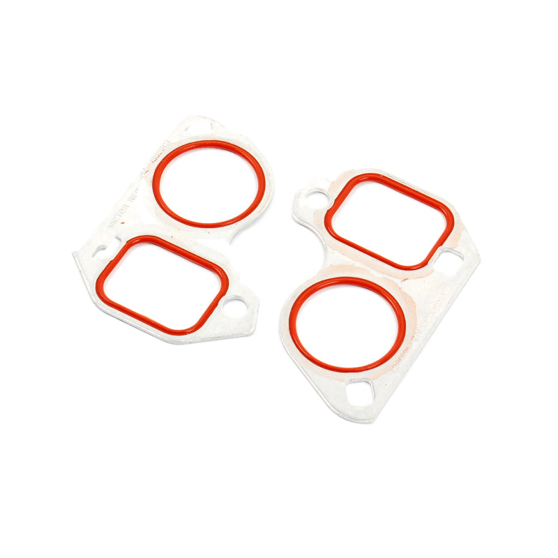 Cometic Gasket Water Pump Gasket Set GM LS 99-13 CAGC5174 C5174 Photo - Primary