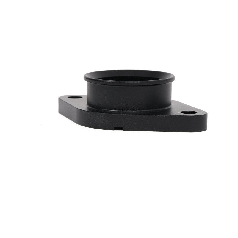 BLOX Racing 15-21 Subaru WRX Flange for Charge Pipe Kit Black BXFL-50211-FL BXFL-50211-FL User 1