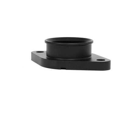 BLOX Racing 15-21 Subaru WRX Flange for Charge Pipe Kit Black BXFL-50211-FL BXFL-50211-FL User 1