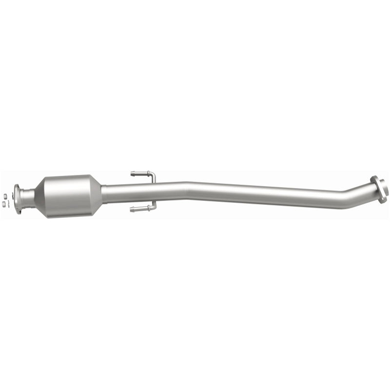 Magnaflow 2020 Toyota Highlander V6 3.5L OEM Grade Direct-Fit Catalytic Converter 280116 280116 Photo - out of package