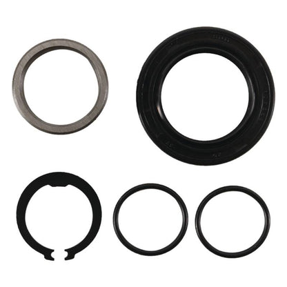 Hot Rods 05-21 Kawasaki KX 100 100cc Output Shaft Kit OSK0023 OSK0023 Photo - Primary