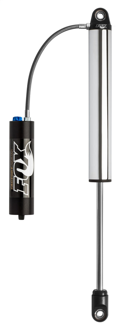 FOX 2.0 Factory Series 8.5in. Remote Reservoir Coilover Shock 5/8in Shaft (40/60) CD Adjuster - Blk 980-06-003 980-06-003 Photo - Primary