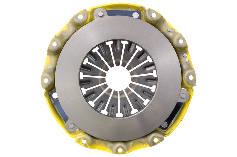 ACT Xtreme Pressure Plate  Chrysler Conquest Base L4 87-89 MZ010X Photo - out of package