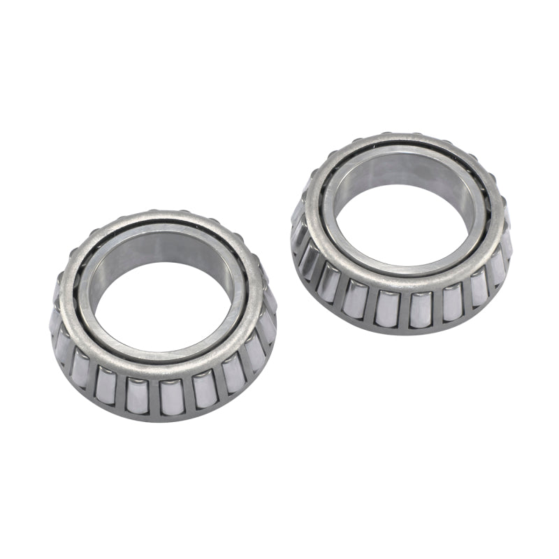 Yukon Gear & Axle Yukon Gear Set Up Bearing YT SB-D30 YT SB-D30 Photo - Primary