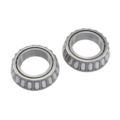 Yukon Gear & Axle Yukon Gear Set Up Bearing YT SB-D30 YT SB-D30 Photo - Primary