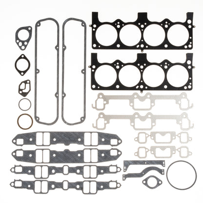 Cometic Top End Gasket Kit 4.08in x .040in Plymouth Valiant 1976-1976 PRO1000T Photo - Primary