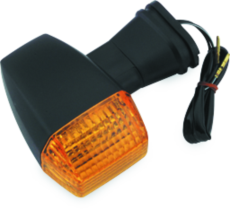BikeMaster Kawasaki Turn Signal Front 262125 262125 Photo - Primary