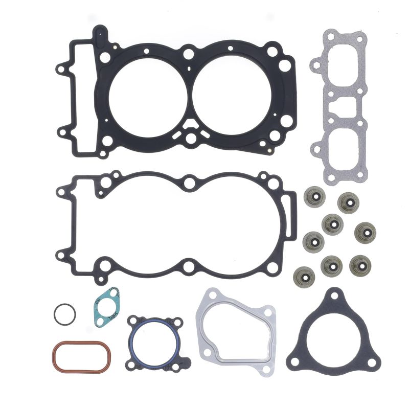 Athena 2017 Polaris RZR 900 XP 4 Turbo Top End Gasket Kit P400427620025 P400427620025 Photo - Primary