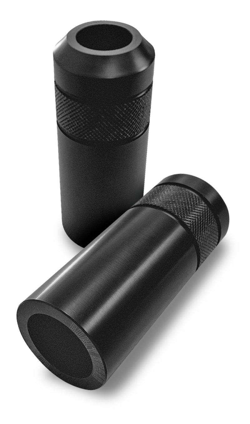 Burly Brand Rear Burly Brawler Slider Replacement B10-3015B B10-3015B User 1