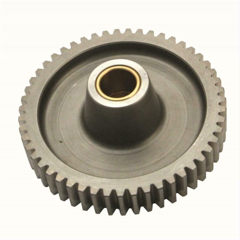 S&S Cycle Idler Gear 36-69 BT 33-4216