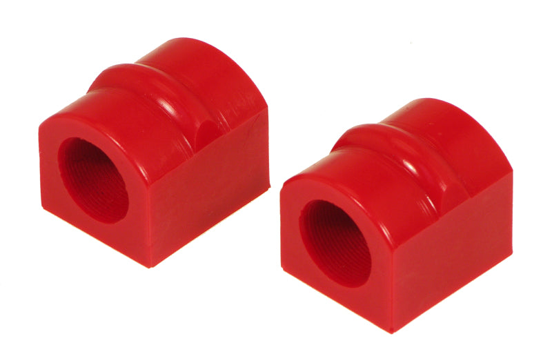 Prothane Suspension Stabilizer Bar Bushing 1-1121 Photo - Primary