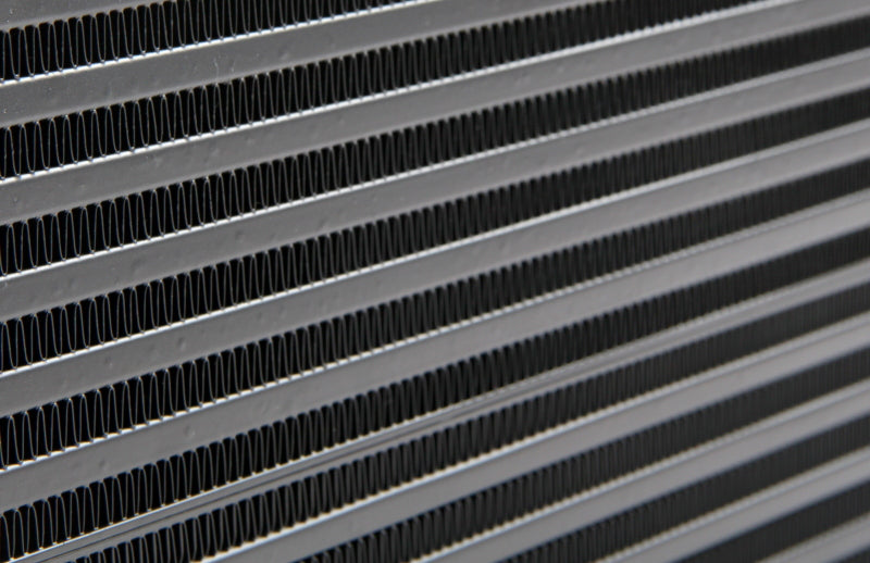 Wagner Tuning Mini Cooper S Facelift (Incl. JCW/Non GP2 Models) Competition Intercooler 200001049 200001049 Photo - Primary