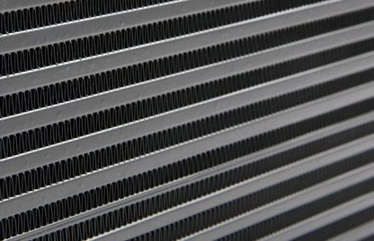 Wagner Tuning Mini Cooper S Facelift (Incl. JCW/Non GP2 Models) Competition Intercooler 200001049 200001049 Photo - Primary