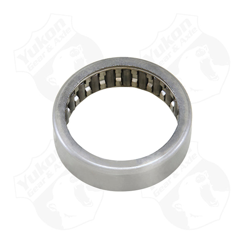 Yukon Gear & Axle Yukon Gear Stub Axle Bearing For Ford 8.0in Irs YB AX-008 YB AX-008 Photo - Primary