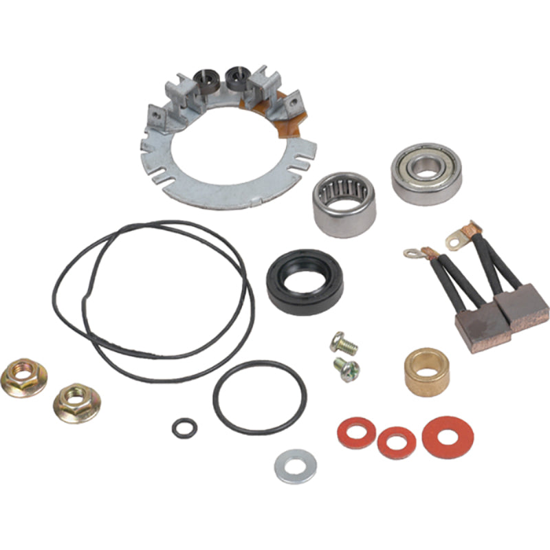 Arrowhead Mitsuba Repair Kit 414-54026 414-54026 Photo - Primary