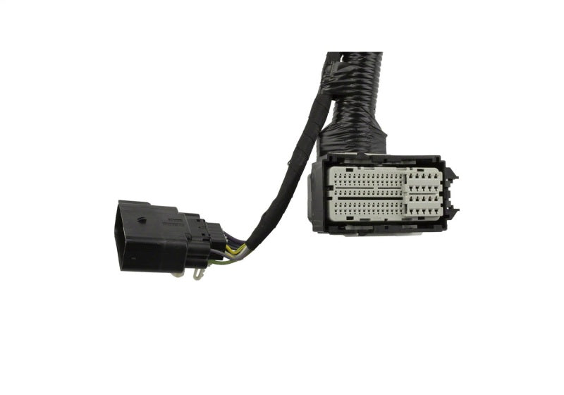 Ford Performance Parts Ford Racing 5.0L Coyote Engine Harness for Automatic Transmission M-12508-M50A Photo - Unmounted