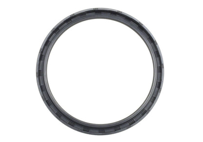 Ford Performance Parts Ford Racing 302 ONE Piece Rear Main Oil Seal M-6701-B302 Photo - Unmounted