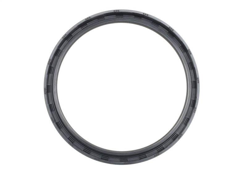 Ford Performance Parts Ford Racing 302 ONE Piece Rear Main Oil Seal M-6701-B302 Photo - Unmounted