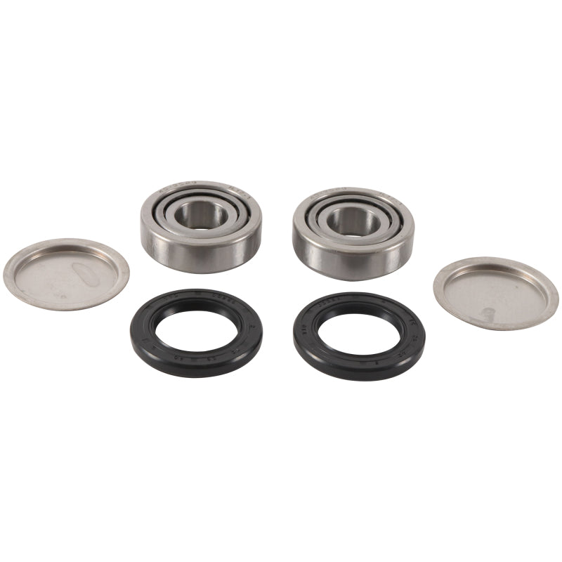 Pivot Works Hon Atv S/A Brng Kt PWSAK-H42-000 PWSAK-H42-000 Photo - Primary