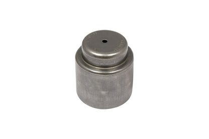 ACT 06-08 Audi A4 ( B7 )  Pilot Bearing PB1009 PB1009 Photo - Primary