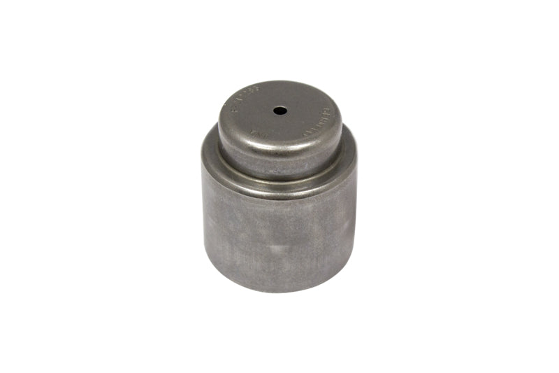 ACT 06-08 Audi A4 ( B7 )  Pilot Bearing PB1009 PB1009 Photo - Primary