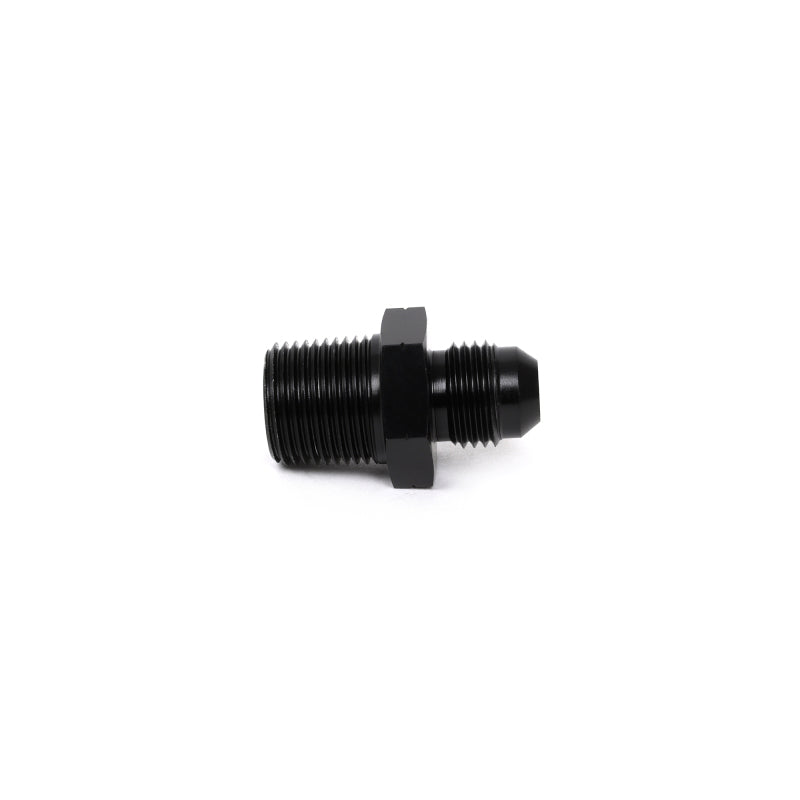 BLOX Racing Cylinder Head to -6an Fitting for LS/VTEC Kit BXPT-00500-HD6 BXPT-00500-HD6 User 1