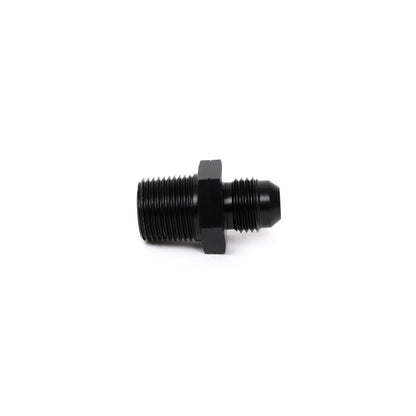 BLOX Racing Cylinder Head to -6an Fitting for LS/VTEC Kit BXPT-00500-HD6 BXPT-00500-HD6 User 1