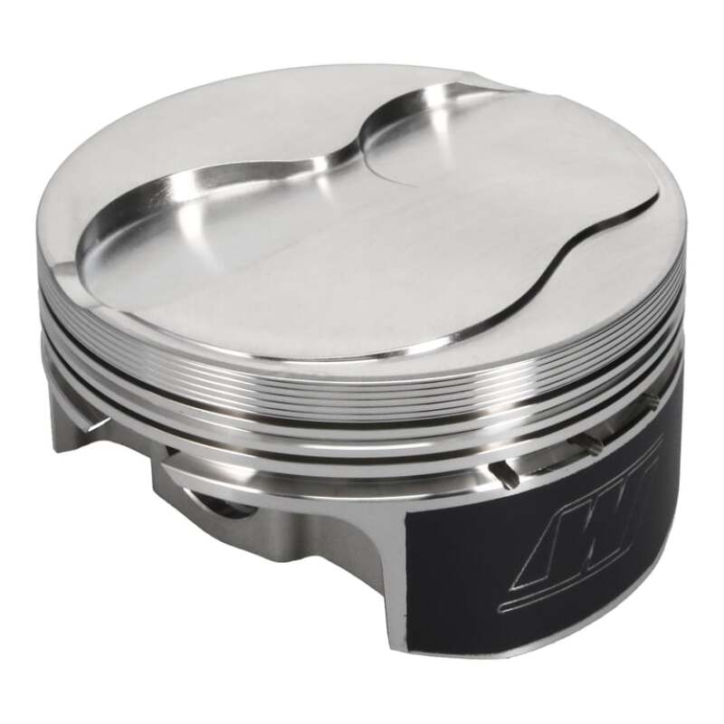 Wiseco Chevy LS 3.900 Stroker W/ .927 Pin Kit - Piston Shelf Stock Kit K0424X2 K0424X2 User 3