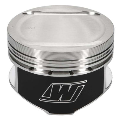 Wiseco CHRY NEON 8.8:1 Turbo 1.236 X 87.5 Piston Shelf Stock 6580M875 6580M875 Photo - out of package