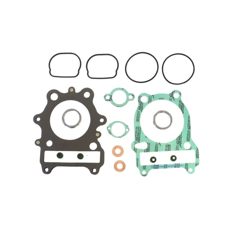 Athena 85-86 Suzuki LT 250 E QuadRunner Top End Gasket Kit P400510600268 P400510600268 Photo - Primary