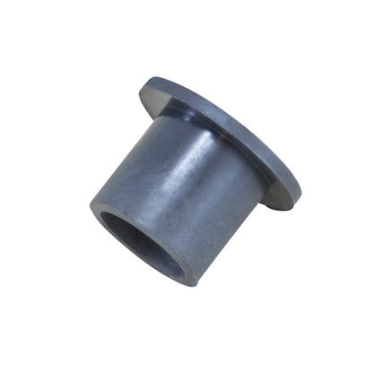 Yukon Gear & Axle Yukon Gear intermediate Shaft Bushing For Disconnect Dana 30 & 44 YB AX-014 YB AX-014 Photo - Primary