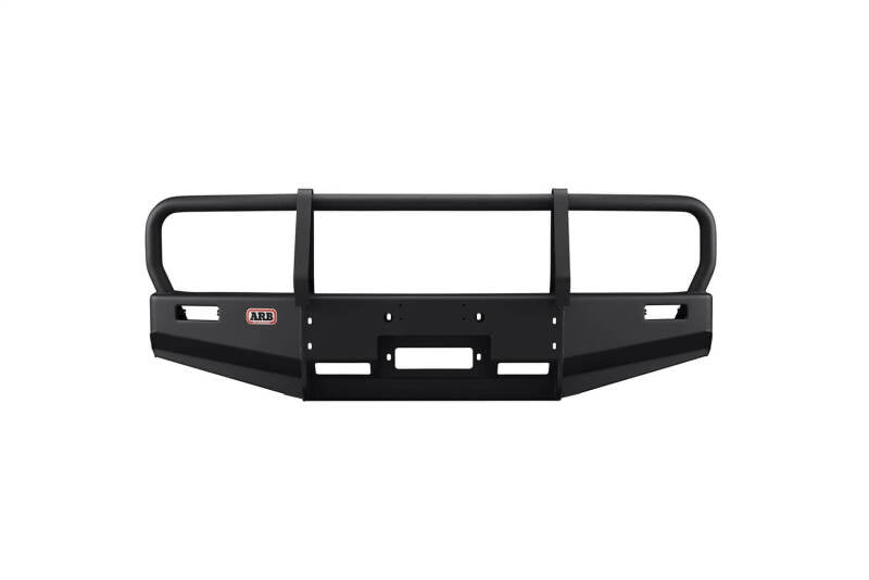 ARB Winchbar Textured Tacoma 95-04 8-9.5 3423040 3423040 Photo - Primary