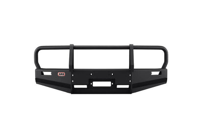 ARB Winchbar Textured Tacoma 95-04 8-9.5 3423040 3423040 Photo - Primary