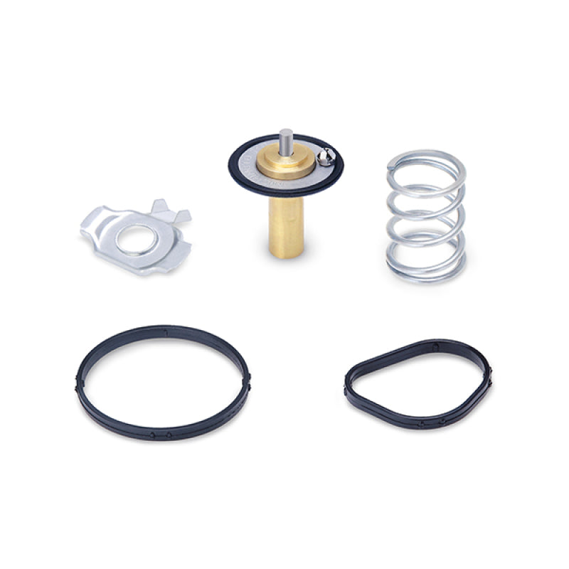 Mishimoto Racing Thermostat  Ford Fiesta ST 2014 MMTS-FIST-14 Photo - Primary