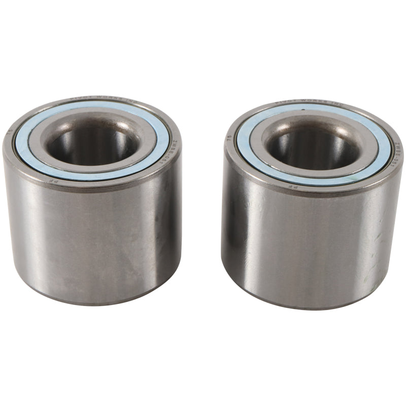 Pivot Works 05-16 Kawasaki Mule 600 PW Front Wheel Bearing Kit PWFWK-K37-000 PWFWK-K37-000 Photo - Primary