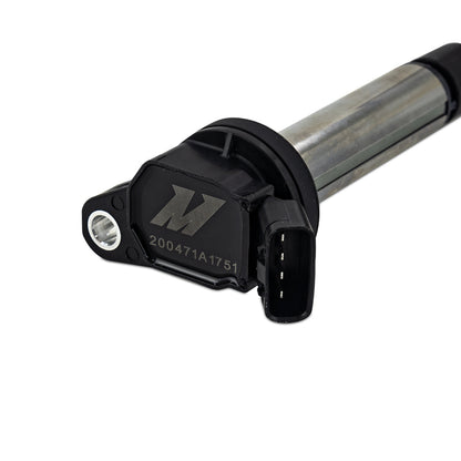 Mishimoto 09-10 Toyota Matrix 1.8L Ignition Coil - 4-Pack MMIG-MTRX-0904 MMIG-MTRX-0904 User 1