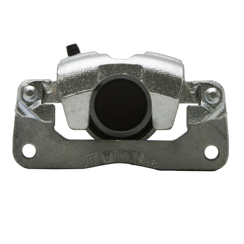 DFC DFC Premium Calipers Brakes, Rotors & Pads Brake Calipers - OE main image